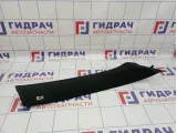 Обшивка стойки передней правая BMW X5 (E70) 51438037356