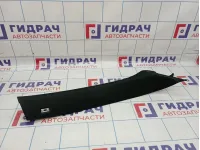 Обшивка стойки передней правая BMW X5 (E70) 51438037356