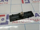 Накладка консоли задняя BMW X5 (E70) 51166963373
