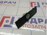 Накладка консоли задняя BMW X5 (E70) 51166963373