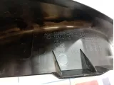 Накладка порога внутренняя передняя правая BMW X5 (E70) 51436954912