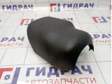 Кожух рулевой колонки нижний BMW X5 (E70) 61316967454