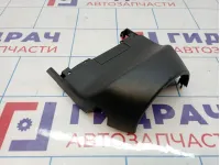 Кожух рулевой колонки верхний BMW X5 (E70) 61316967451