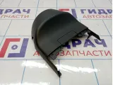 Кожух рулевой колонки верхний BMW X5 (E70) 61316967451