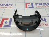 Кожух рулевой колонки верхний BMW X5 (E70) 61316967451