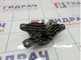 Моторчик стеклоочистителя задний BMW X5 (E70) 67636942165