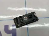 Фонарь подсветки номера BMW X5 (E70) 63267176934