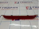 Фонарь задний (стоп сигнал) BMW X5 (E70) 63257272967
