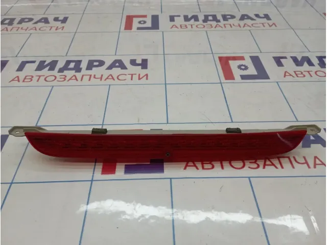 Фонарь задний (стоп сигнал) BMW X5 (E70) 63257272967