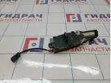 Ответная часть замка багажника BMW X5 (E70) 51247175817