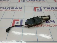 Ответная часть замка багажника BMW X5 (E70) 51247175817