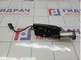 Ответная часть замка багажника BMW X5 (E70) 51247175817