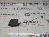 Замок багажника BMW X5 (E70) 51247308849