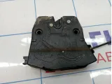 Замок багажника BMW X5 (E70) 51247308849