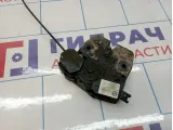 Замок багажника BMW X5 (E70) 51247308849