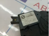 Замок багажника BMW X5 (E70) 51247308849