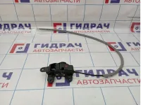 Замок багажника левый BMW X5 (E70) 51247183196