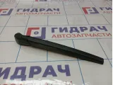 Поводок стеклоочистителя заднего BMW X5 (E70) 61627206357