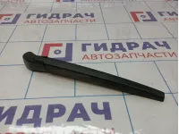 Поводок стеклоочистителя заднего BMW X5 (E70) 61627206357