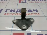 Петля двери багажника нижняя BMW X5 (E70) 41627170918