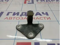 Петля двери багажника нижняя BMW X5 (E70) 41627170918
