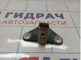 Петля двери багажника нижняя BMW X5 (E70) 41627170918
