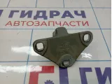 Петля двери багажника нижняя BMW X5 (E70) 41627170918