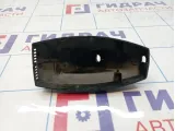 Накладка зеркала заднего вида BMW X5 (E70) 51169121512