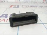 Кнопка открывания багажника BMW X5 (E70) 51247118158