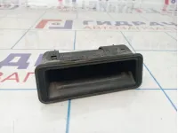 Кнопка открывания багажника BMW X5 (E70) 51247118158