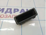 Кнопка открывания багажника BMW X5 (E70) 51247118158