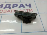 Кнопка открывания багажника BMW X5 (E70) 51247118158
