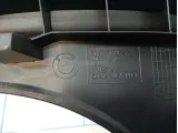 Накладка порога внутренняя левая задняя BMW X5 (E70) 51476954907