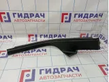 Накладка порога внутренняя правая задняя BMW X5 (E70) 51476954908