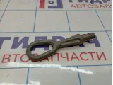 Крюк буксировочный BMW X5 (E70) 72157070643