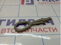 Крюк буксировочный BMW X5 (E70) 72157070643