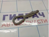 Крюк буксировочный BMW X5 (E70) 72157070643