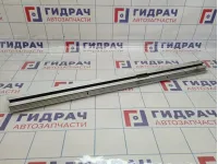 Кронштейн багажника левый BMW X5 (E70) 51477146025