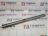 Кронштейн багажника правый BMW X5 (E70) 51477146026