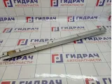 Кронштейн багажника правый BMW X5 (E70) 51477146026