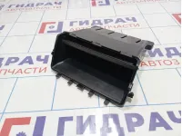 Ящик консоли BMW X5 (E70) 51166973519