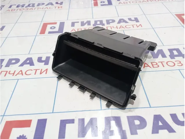 Ящик консоли BMW X5 (E70) 51166973519