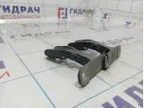 Петли двери багажника BMW X5 (E70) 41627170918
