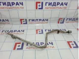 Трубка системы охлаждения BMW X5 (E70) 17127561686