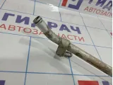Трубка системы охлаждения BMW X5 (E70) 17127561686