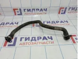 Шланг системы охлаждения BMW X5 (E70)