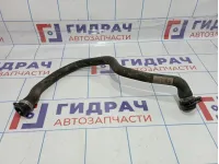 Шланг системы охлаждения BMW X5 (E70)
