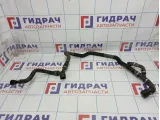 Шланг системы охлаждения BMW X5 (E70) 17127537109