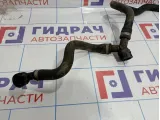 Шланг системы охлаждения BMW X5 (E70) 17127537109