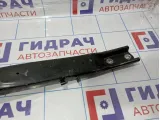 Панель передняя BMW X5 (E70) 51717228081